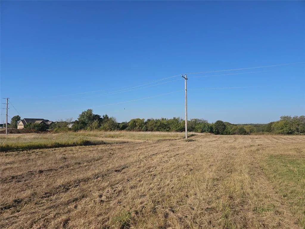 Lots & Land-Other in Purcell - Purcell, Oklahoma, 73080