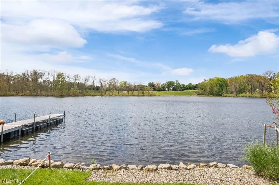 Vacant Land in Green - Green, Ohio, 44319