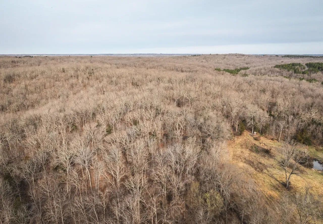 Soaring Eagle Tract 2 - Saint James, Missouri, 65559