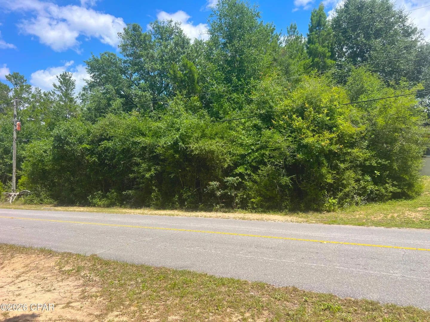 Property from TBD Galiano Court - KW - land for sale