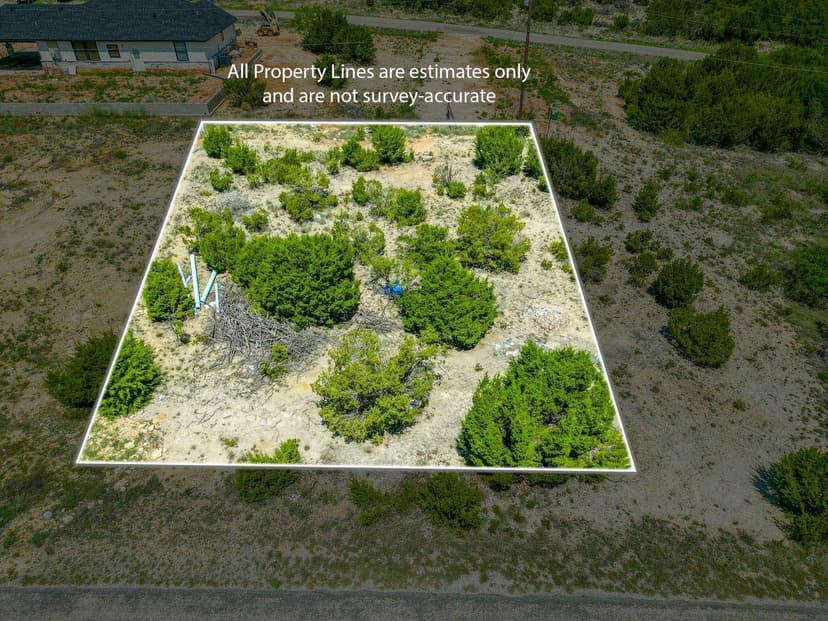 Property from 3600 Mulberry Drive - KW