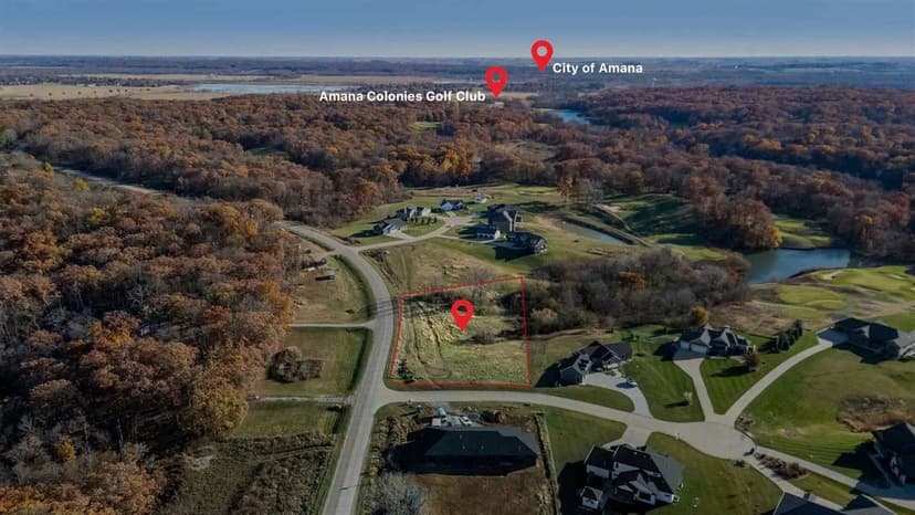 Property from 2988 127th Drive - KW