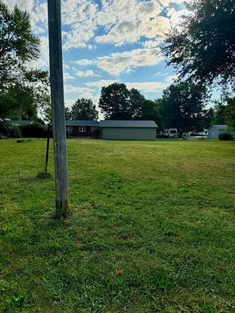 Lots & Land-Other in Litchfield - Litchfield, Illinois, 62056