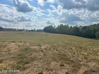 Vacant Land in Campbellsville