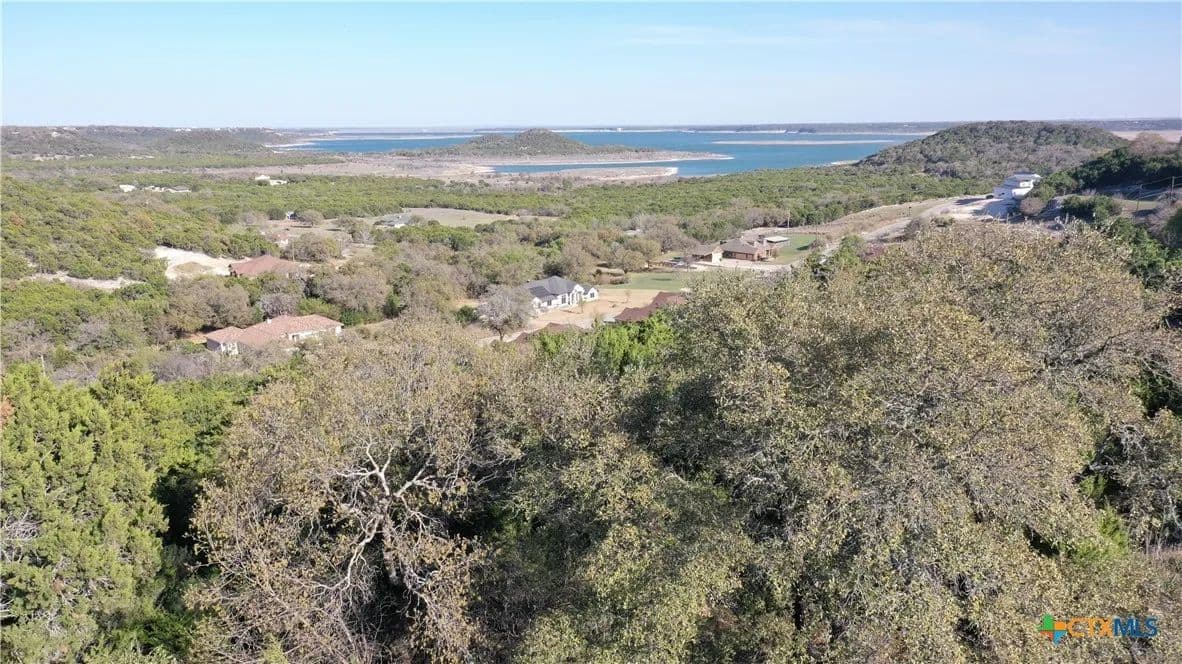 Vacant Land in Harker Heights - Harker Heights, Texas, 76548