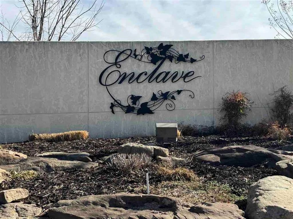 Land -Single Family Acreage in Lawton - Lawton, Oklahoma, 73505