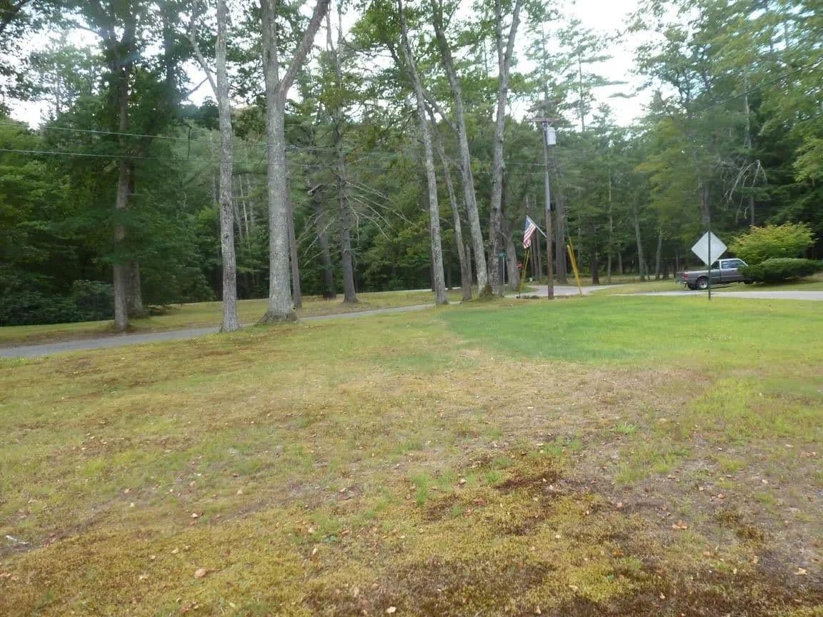 Lots & Land-Other in Hill - Hill, New Hampshire, 03243