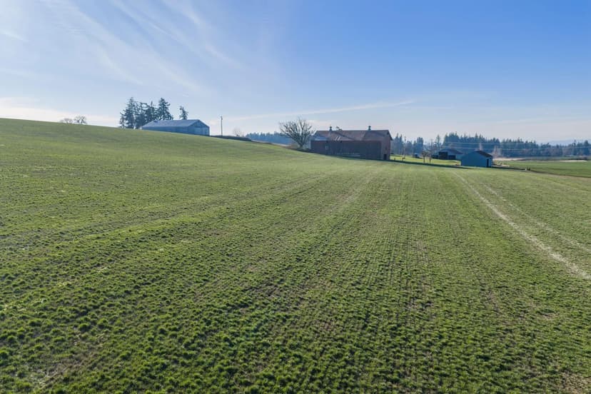 Property from 39986 Gisler Road - KW