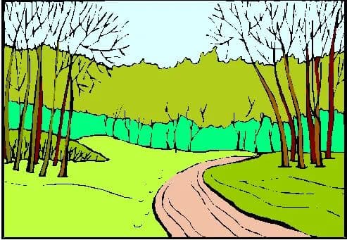 Land -Single Family Acreage in Williamsport - Williamsport, Pennsylvania, 17701