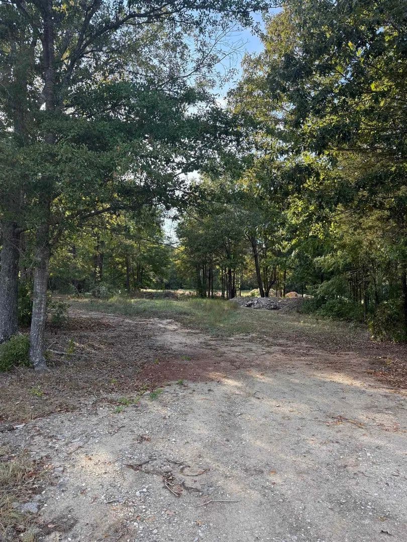 Lots & Land-Other in Marshall - Marshall, Texas, 75672