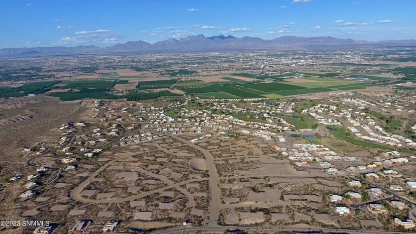 Property from 6708 Vista Del Reino - KW