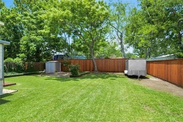 Property from 319 WILKER NEAL Avenue - KW