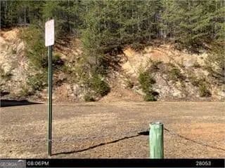 Lots & Land-Other in Ellijay - Ellijay, Georgia, 30540