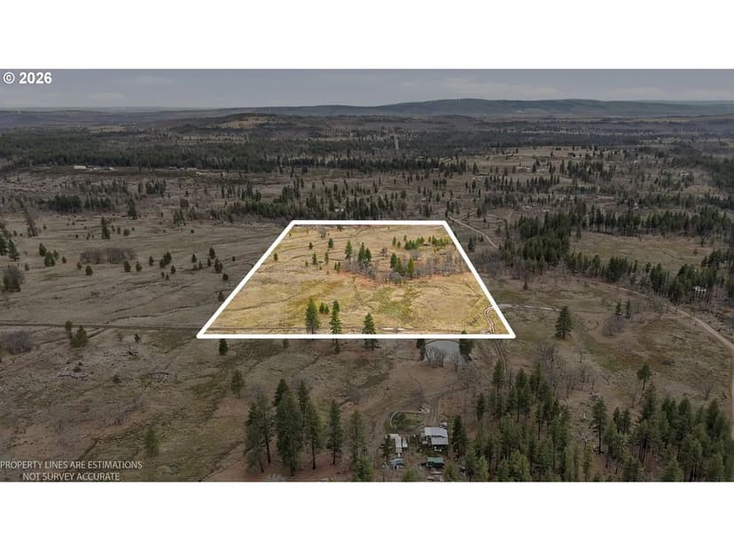 Property from 00 Shajawabe - KW