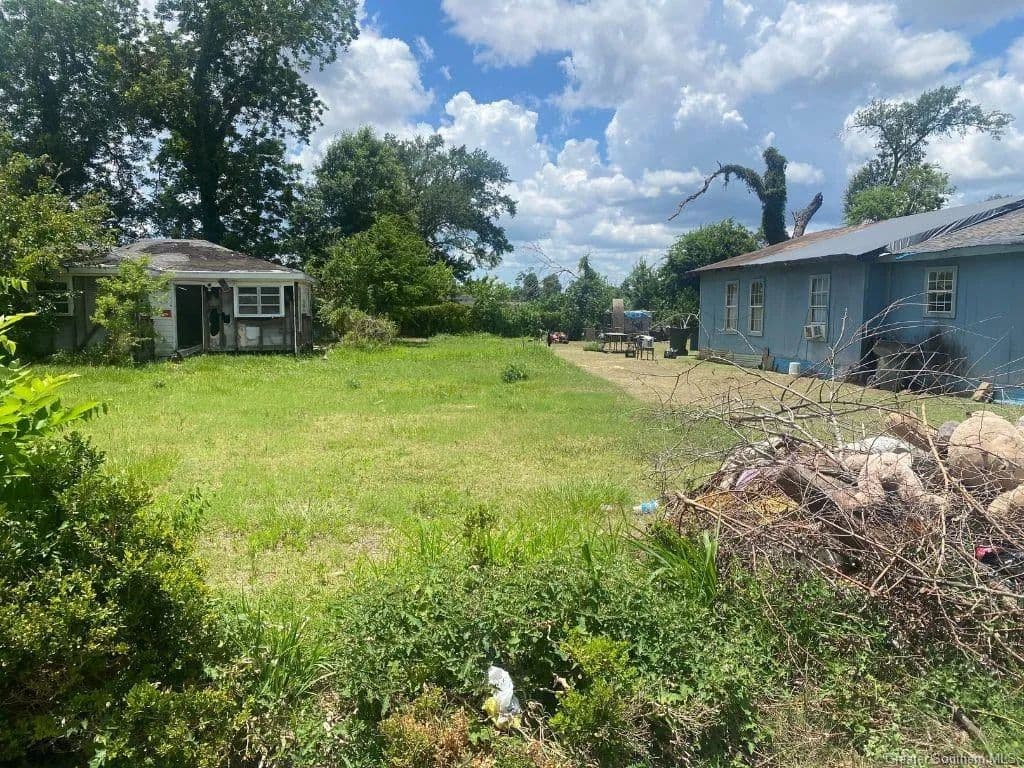 Lots & Land-Other in Lake Charles - Lake Charles, Louisiana, 70601