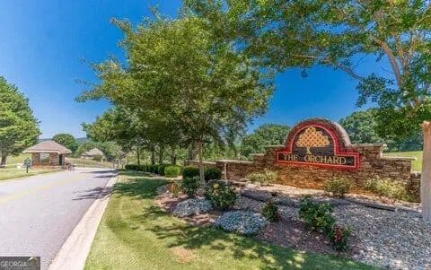 Property from 0 Orchard Drive - KW