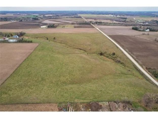 Vacant Land in Rochester - Rochester, Minnesota, 55904
