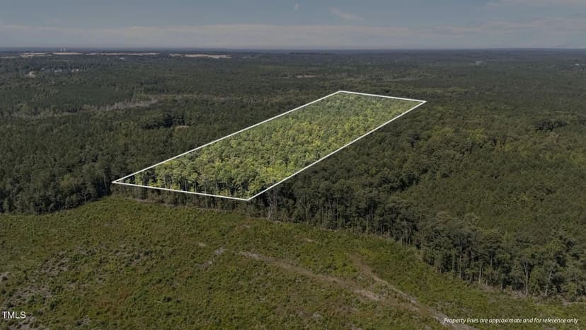 Lots & Land-Other in Cameron