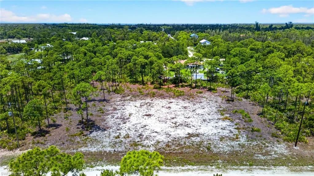 Property from 15093 Martinique WAY - KW - Bokeelia, Florida, 33922