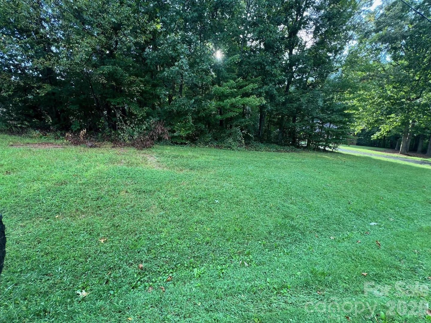 Lots & Land-Other in Morganton - Morganton, North Carolina, 28655