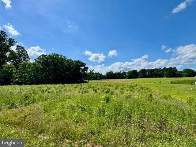 10.47 Acres of Land for Sale in DILLSBURG, PA - Dillsburg, Pennsylvania, 17019