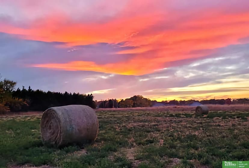 Lots & Land-Other in York