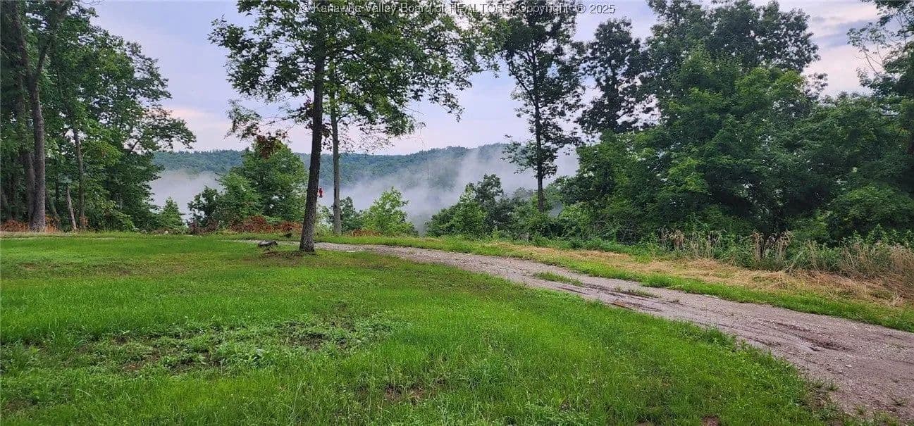 Lots & Land-Other in Fraziers Bottom - Fraziers Bottom, West Virginia, 25082