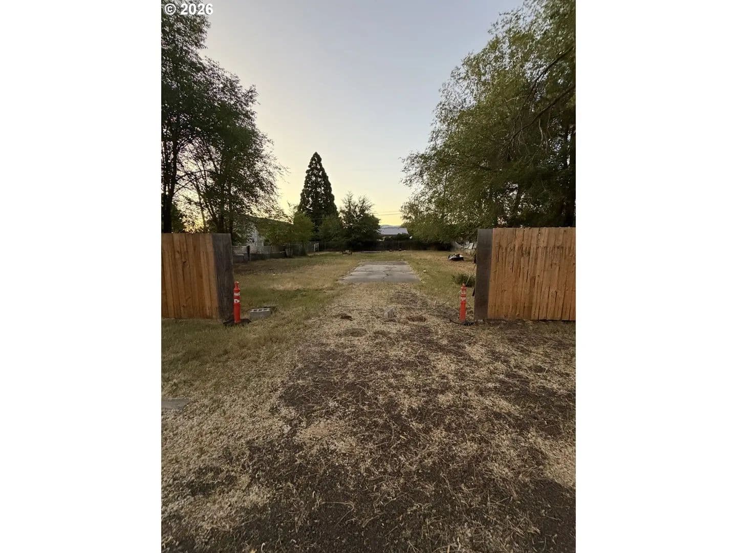 Lots & Land-Other in Goldendale - Goldendale, Washington, 98620
