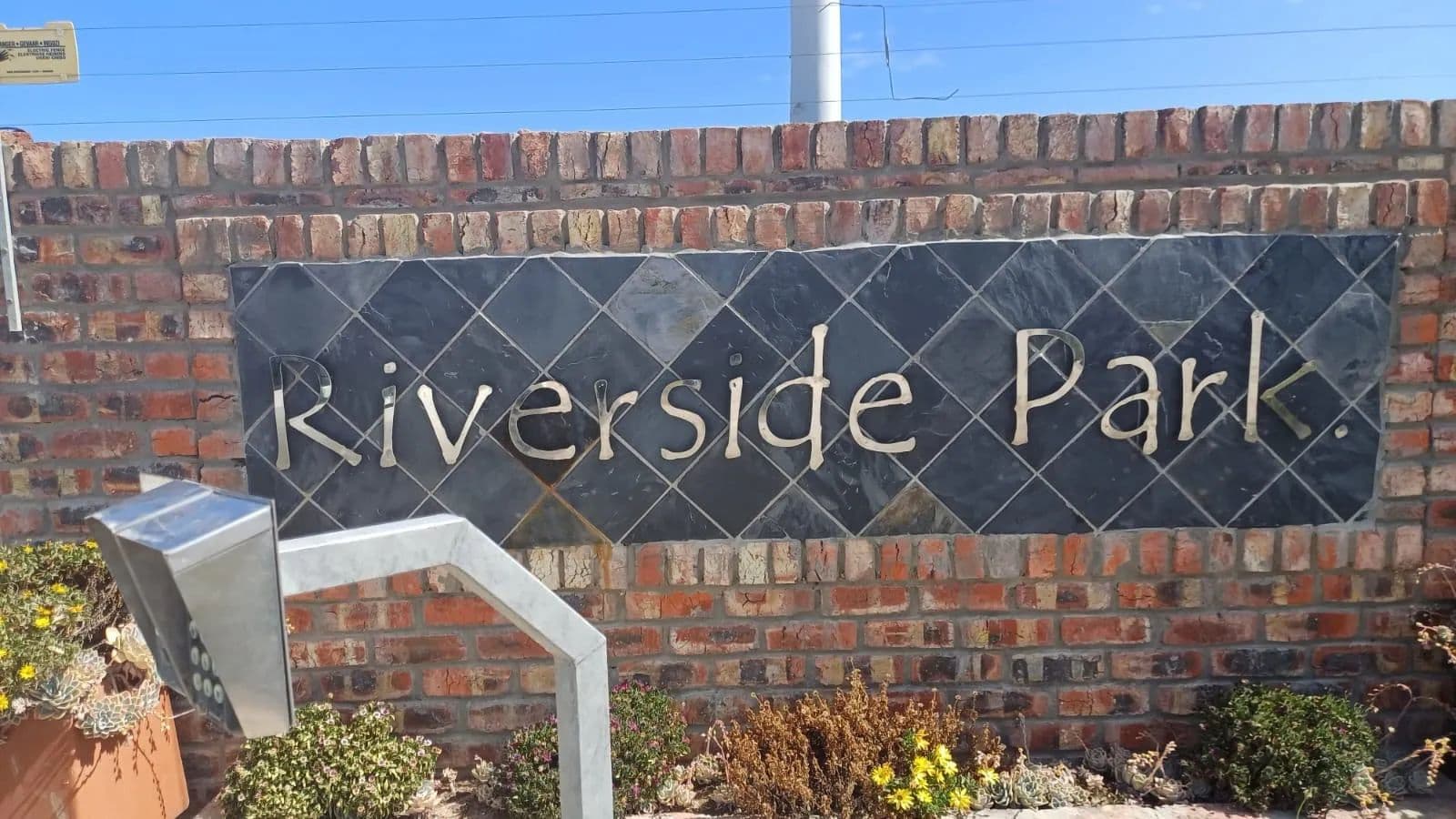 893 Acres of Land for Sale in Port Elizabeth, Eastern Cape - land for sale