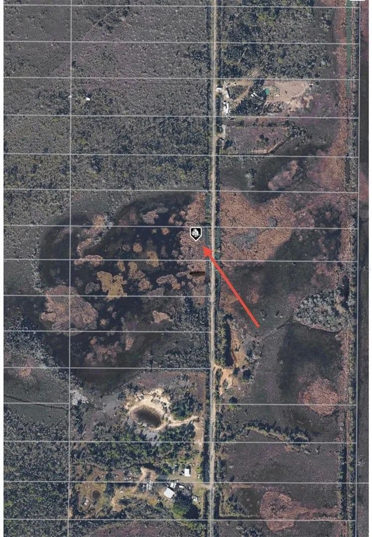 Property from 33892 OIL WELL ROAD - KW - Punta Gorda, Florida, 33955