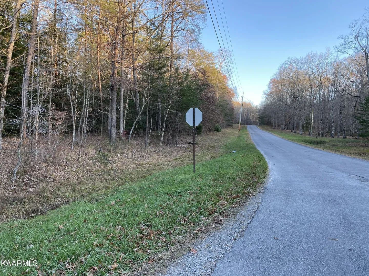 Lots & Land-Other in Crossville - Crossville, Tennessee, 38571
