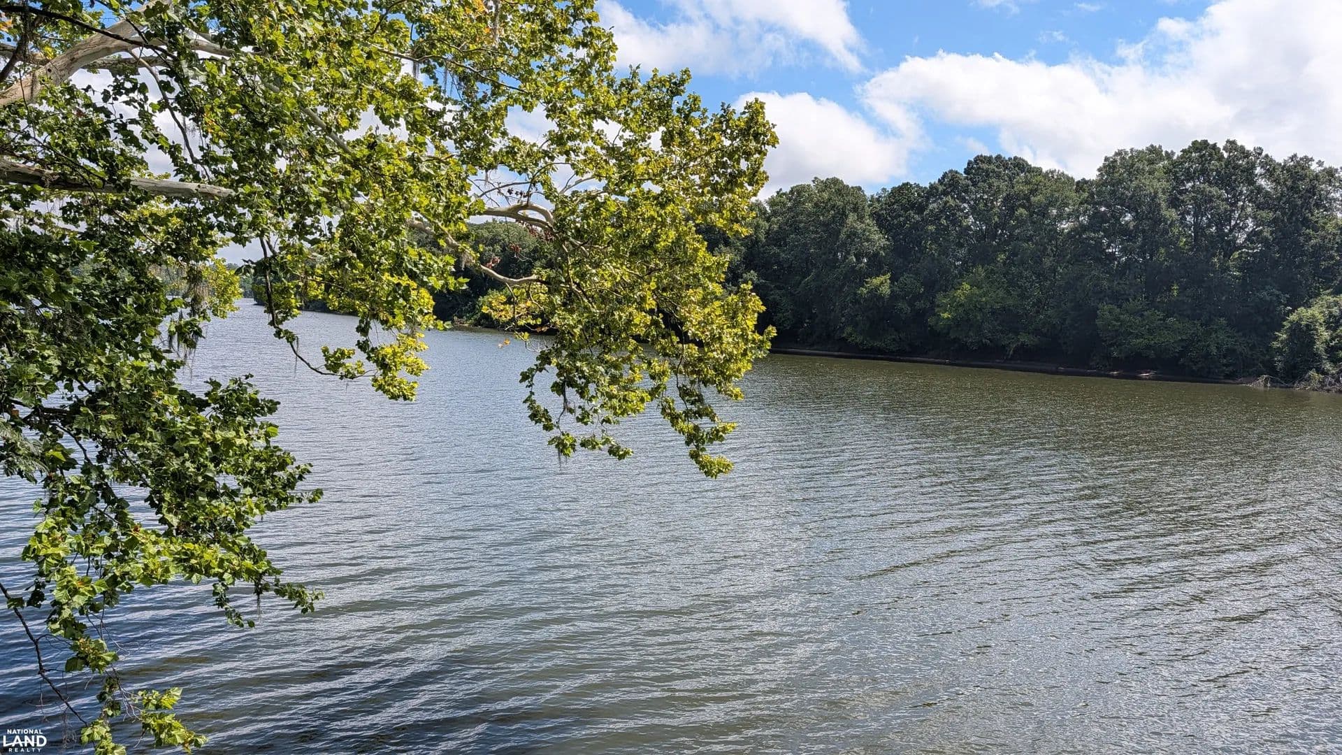 569 Plantation Drive - Selma, Alabama, 36701