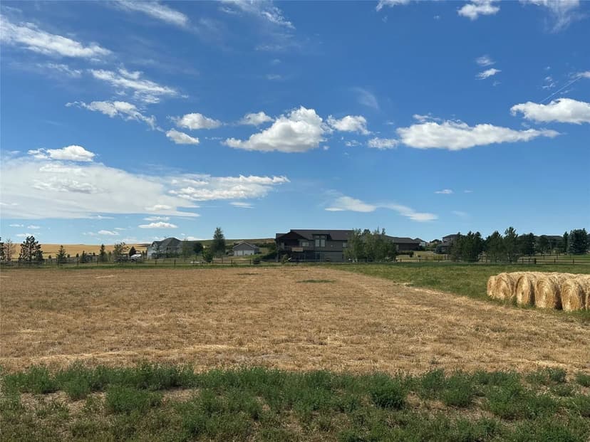 Property from 62 Cobblestone Lane - KW