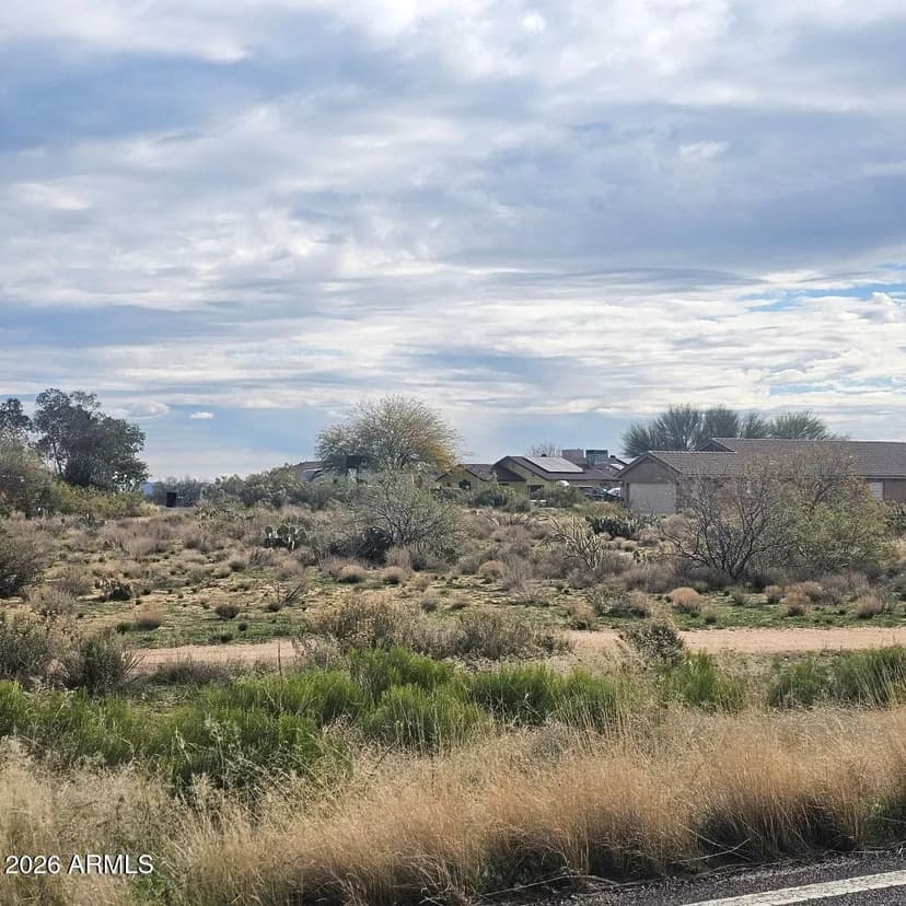 Lots & Land-Other in Congress