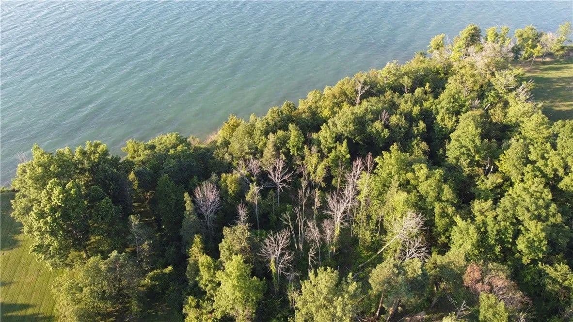 Lots & Land-Other in Webster - Webster, New York, 14580