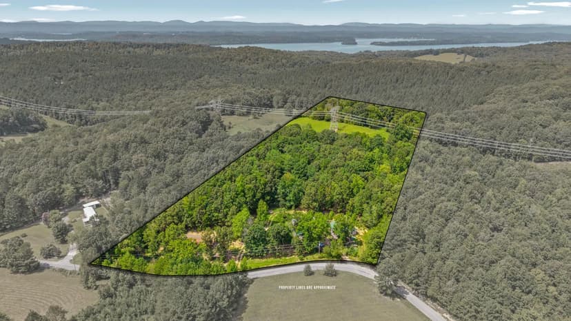 Property from 1627 Wasson Road - KW