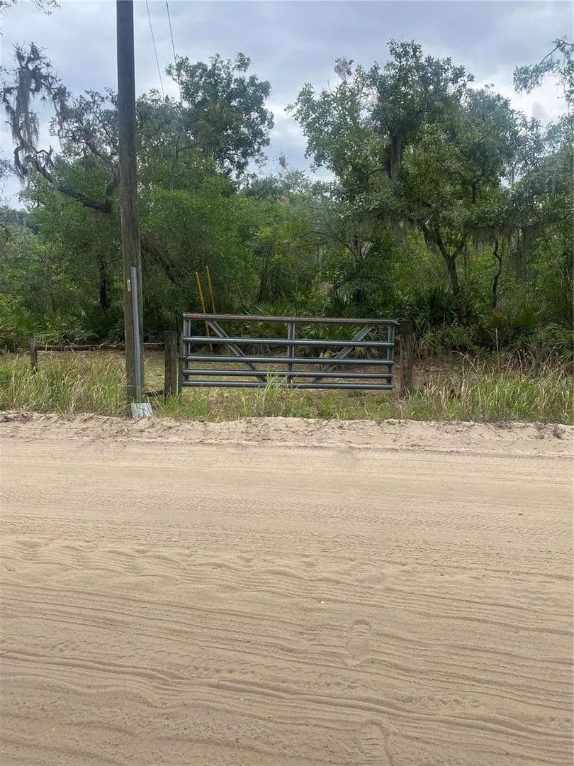 Property from 0 MILLSTREAM DRIVE - KW - Groveland, Florida, 34736
