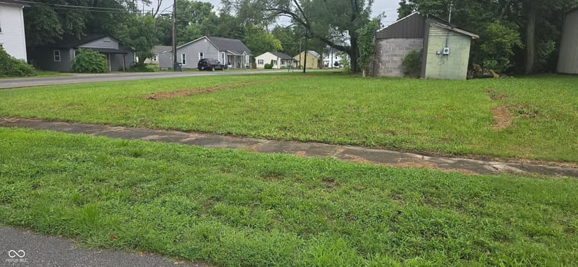 Property from 115 E Clinton Street - KW