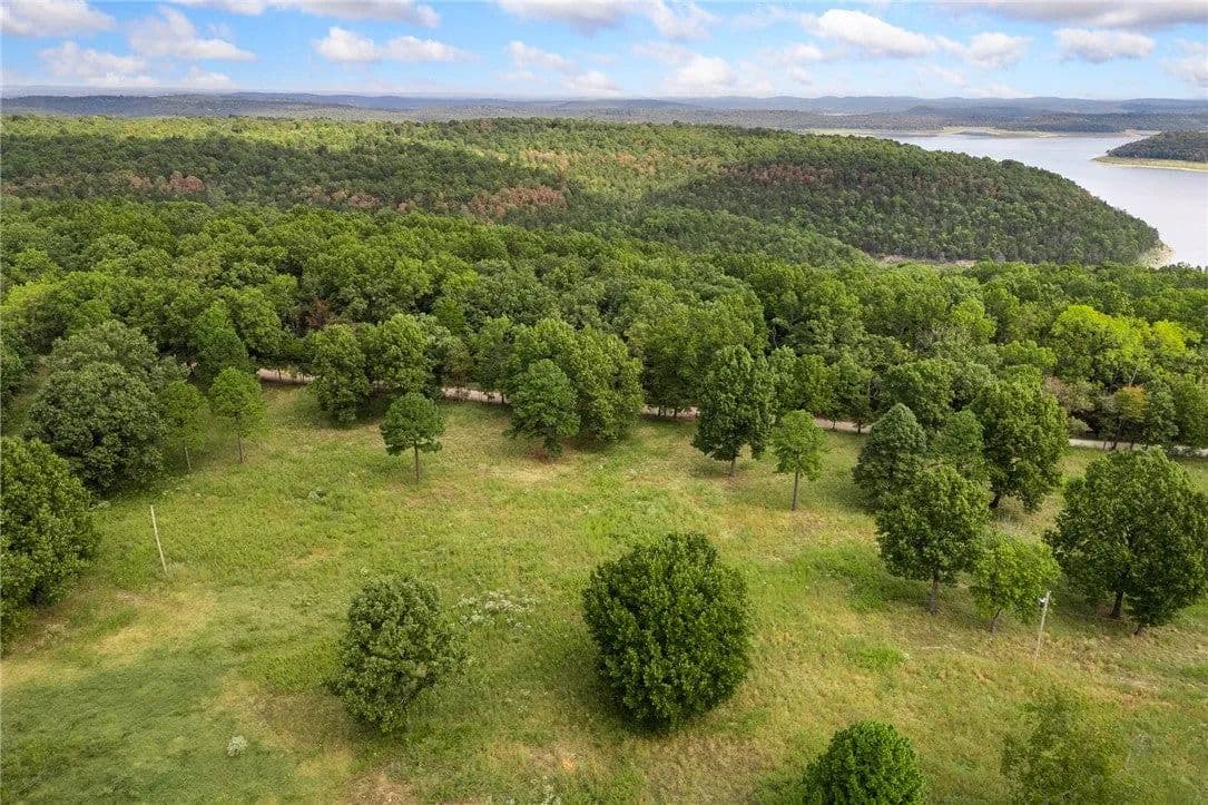 Lots & Land-Other in Peel - Peel, Arkansas, 72668