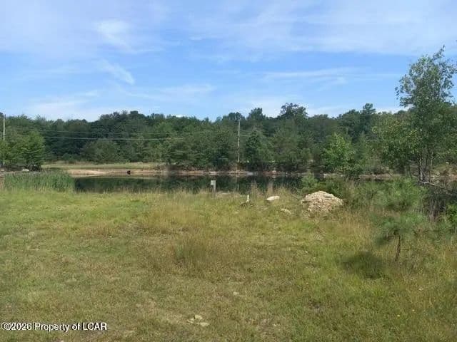 Lots & Land-Other in Hazle Twp - Pennsylvania, 18202