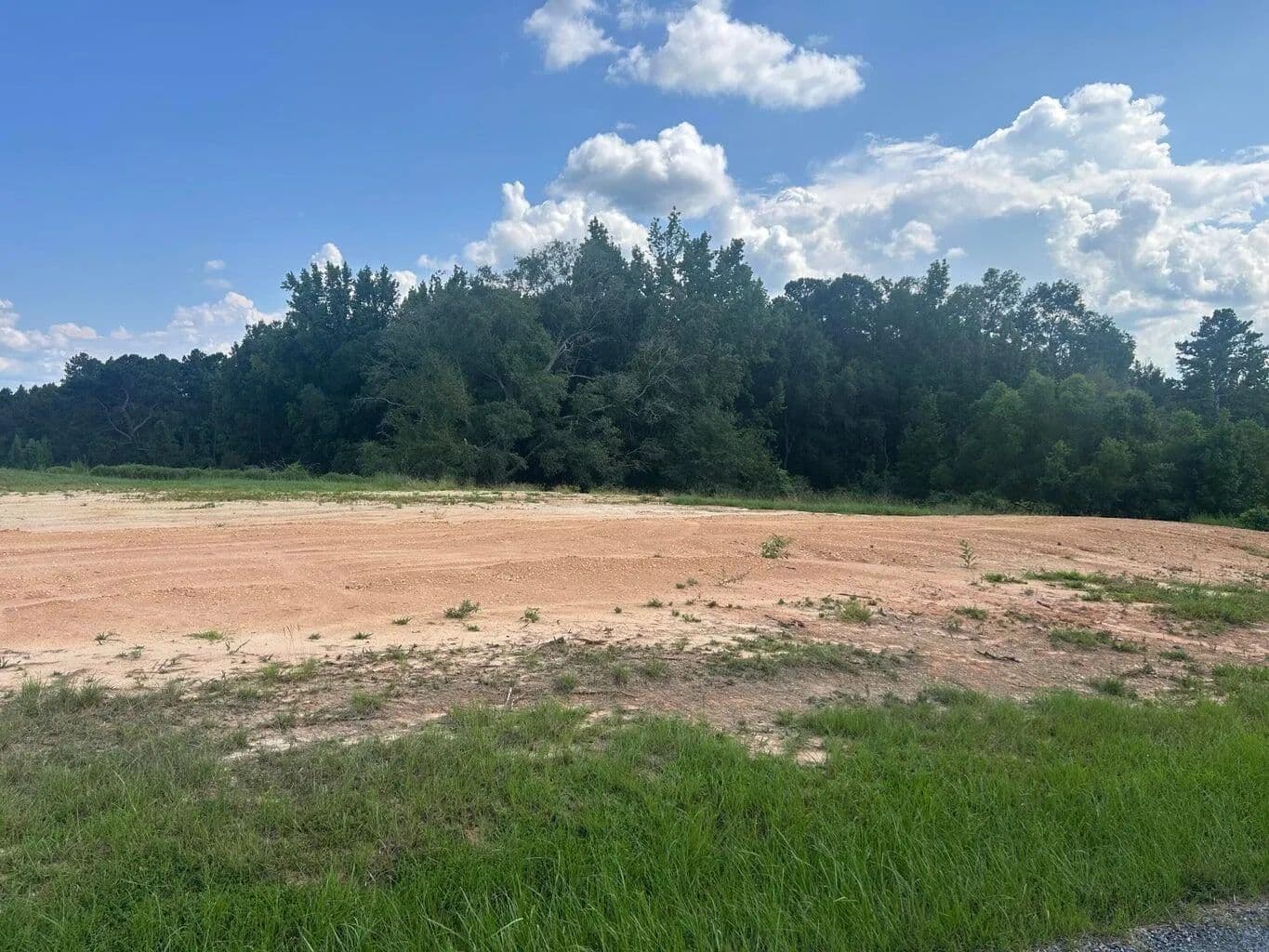 Property from 109 Doc Gore - KW - Sumrall, Mississippi, 39482