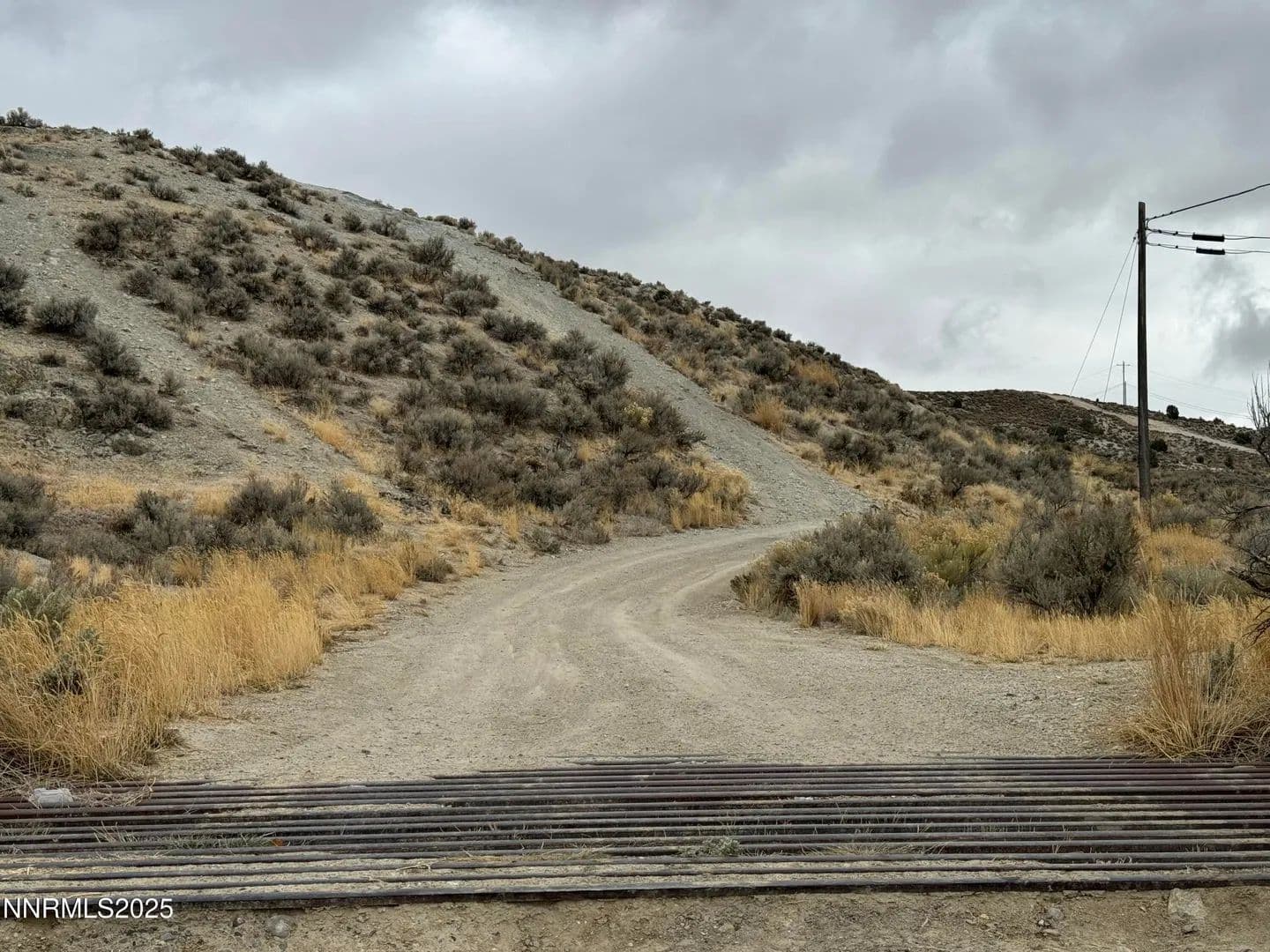 Lots & Land-Other in Elko - Elko, Nevada, 89801