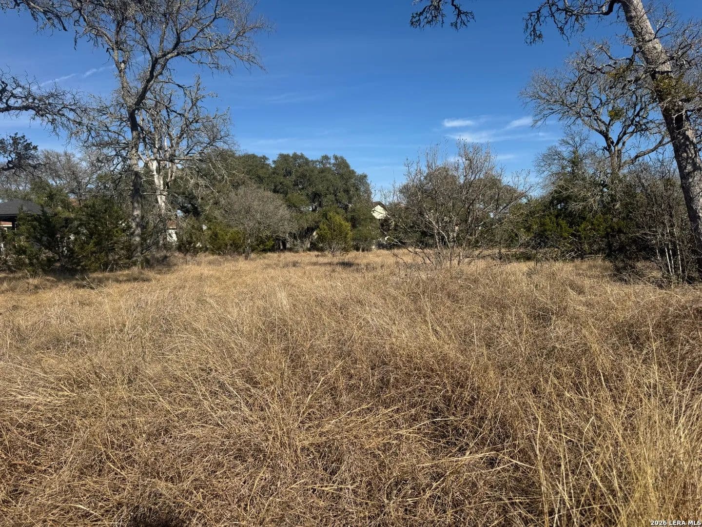 0.35 Acres of Land for Sale in Blanco, TX - Blanco, Texas, 78606