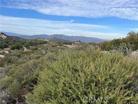 Property from 0 Calle Paramo - KW - Murrieta, California, 92562