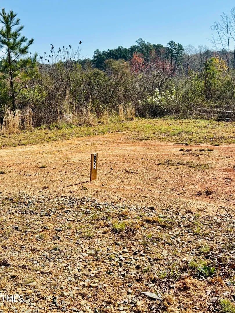 Lots & Land-Other in Pittsboro - Pittsboro, North Carolina, 27312