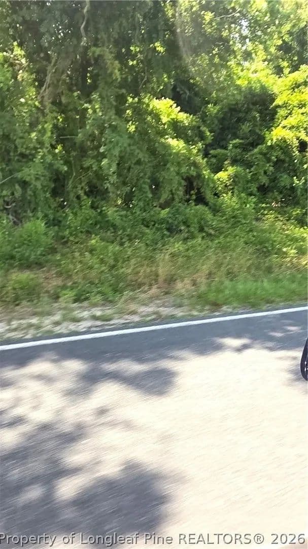 Lots & Land-Other in Salemburg - Salemburg, North Carolina, 28385
