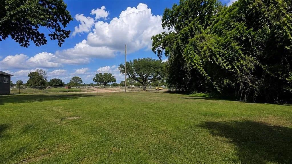 Vacant Land in Lake Charles - Lake Charles, Louisiana, 70601