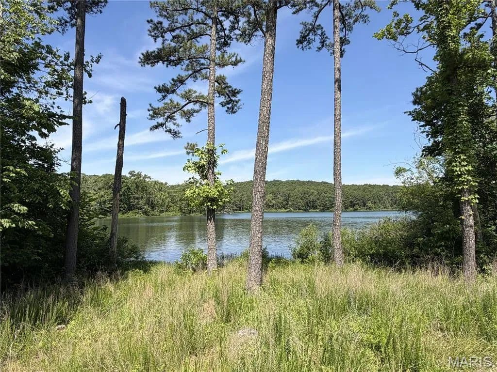 Property from 11455 Sunwood Road - KW - Potosi, Missouri, 63664