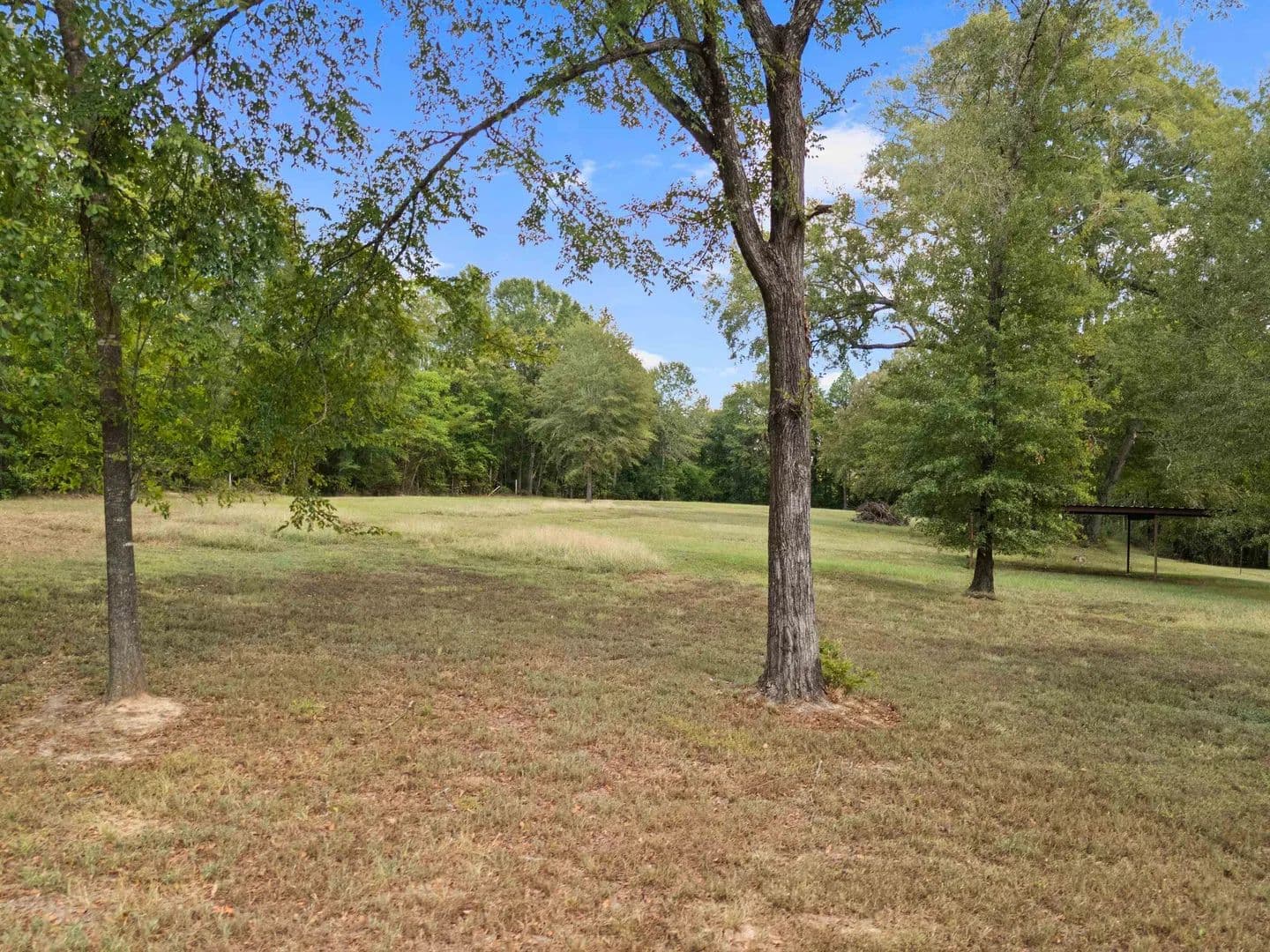 Lots & Land-Other in Jefferson - Jefferson, Texas, 75657