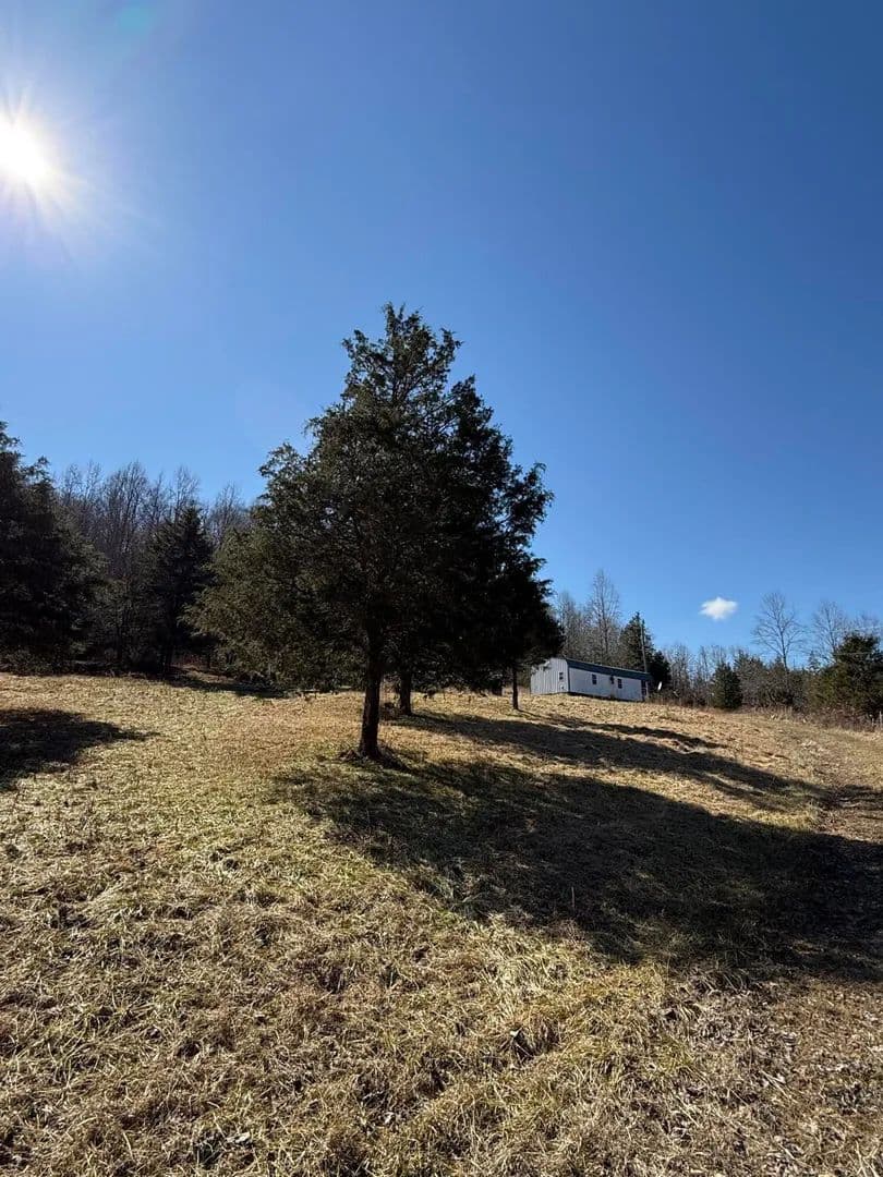 Property from 1131 Poplar Flat Road - KW